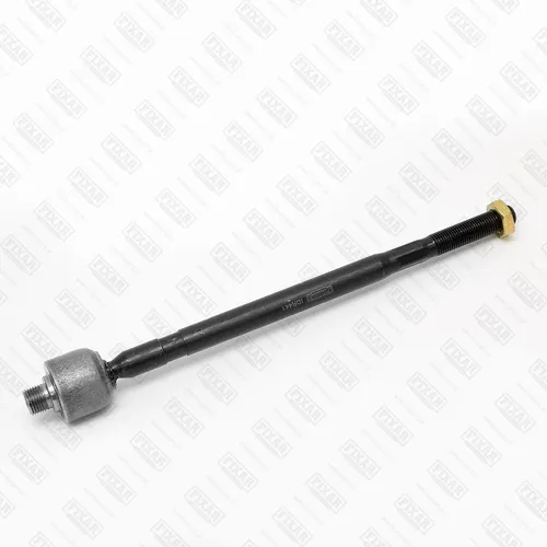 Рулевая тяга FIXAR FS0165