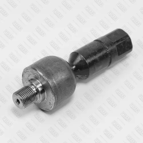 Рулевая тяга FIXAR FS0170