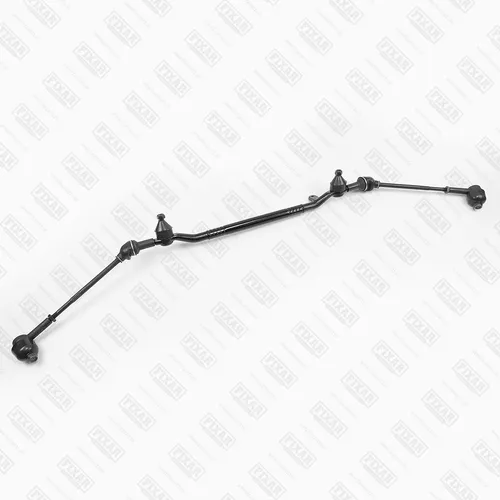 Рулевая тяга FIXAR FS0304