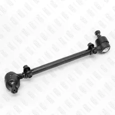 Рулевая тяга FIXAR FS0306