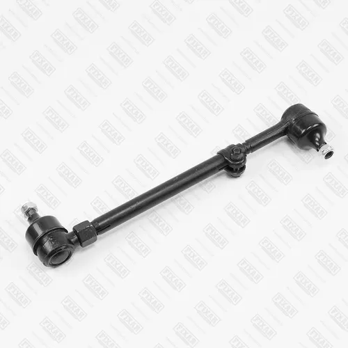 Рулевая тяга FIXAR FS0307
