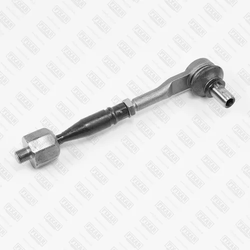 Рулевая тяга FIXAR FS0312