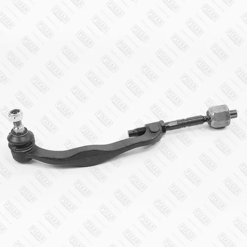 Рулевая тяга FIXAR FS0314L