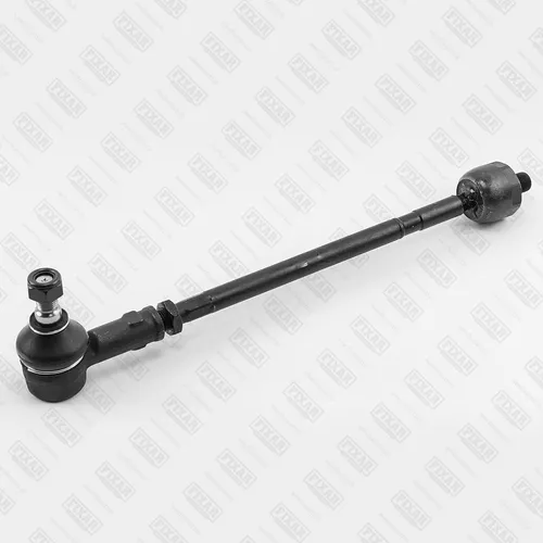 Рулевая тяга FIXAR FS0317