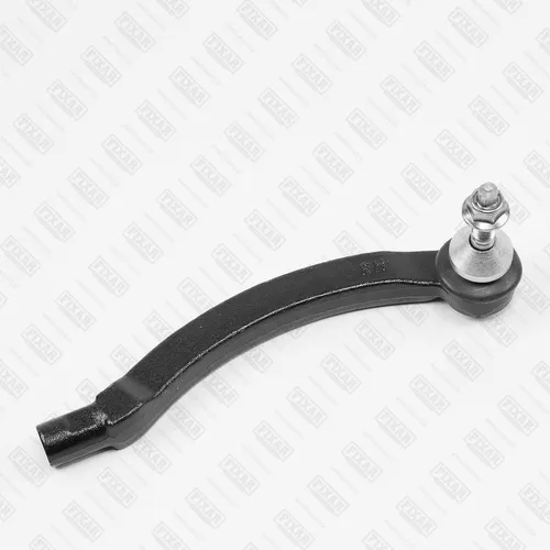 Рулевой наконечник FIXAR FS0458R