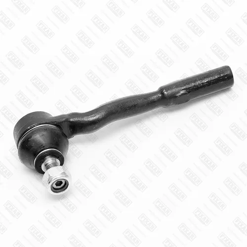 Рулевой наконечник FIXAR FS0460R
