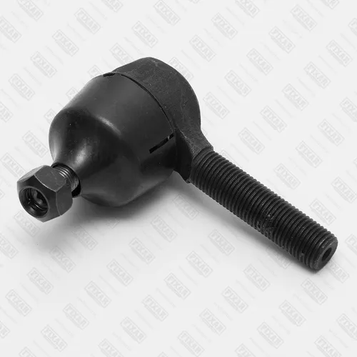 Рулевой наконечник FIXAR FS0466