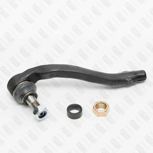 Рулевой наконечник FIXAR FS0468L