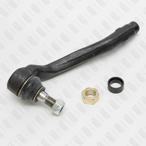 Рулевой наконечник FIXAR FS0468R