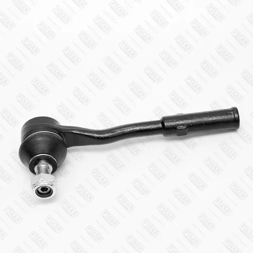 Рулевой наконечник FIXAR FS0471