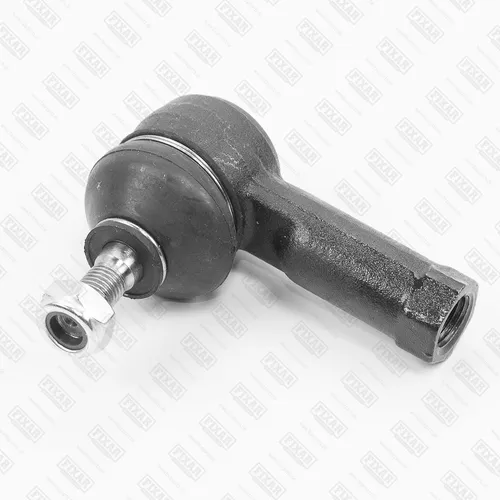 Рулевой наконечник FIXAR FS0476