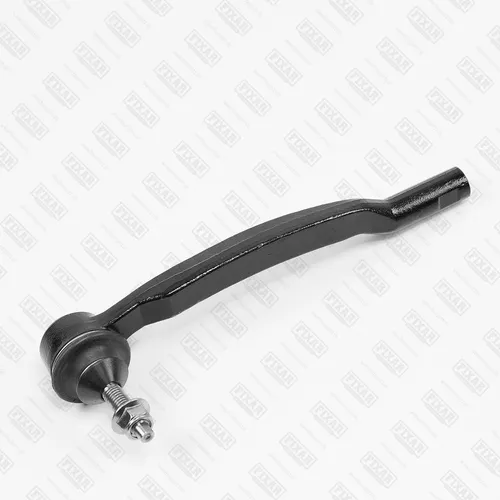 Рулевой наконечник FIXAR FS0486L