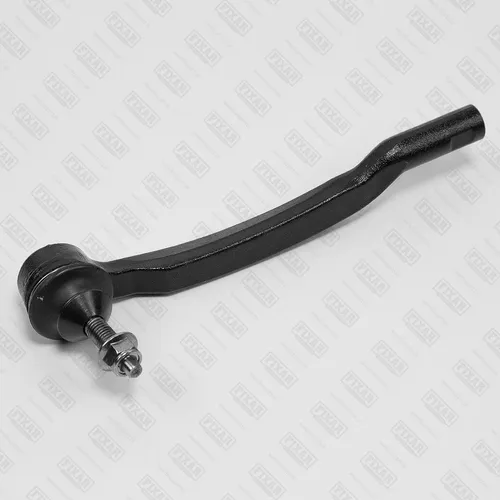 Рулевой наконечник FIXAR FS0486R