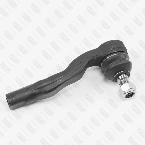 Рулевой наконечник FIXAR FS0490L
