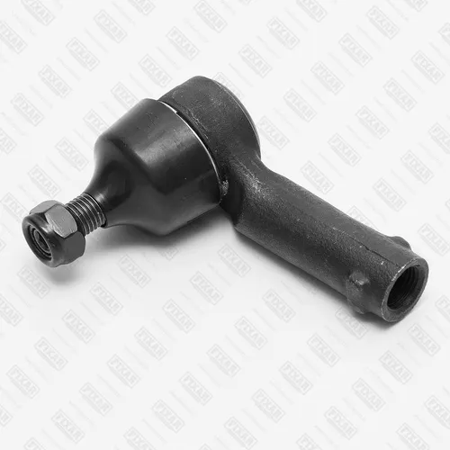 Рулевой наконечник FIXAR FS0491
