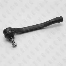 Рулевой наконечник FIXAR FS0500R