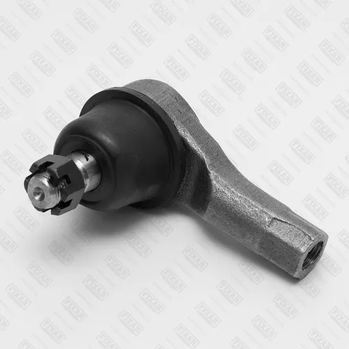 Рулевой наконечник FIXAR FS0510