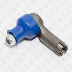 Рулевой наконечник FIXAR FS0518L