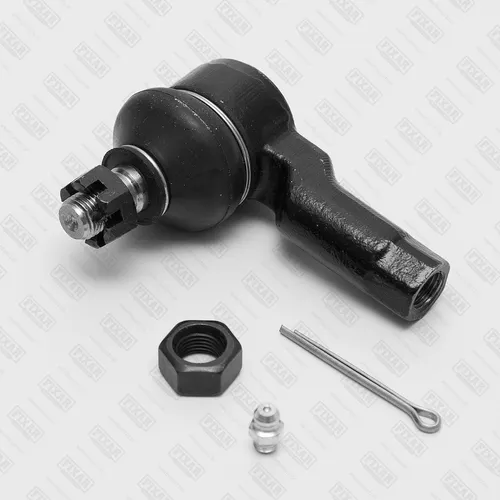 Рулевой наконечник FIXAR FS0534R