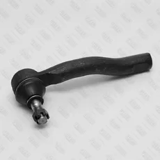 Рулевой наконечник FIXAR FS0541L