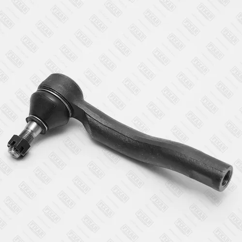 Рулевой наконечник FIXAR FS0541R