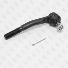 Рулевой наконечник FIXAR FS0555L