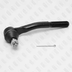 Рулевой наконечник FIXAR FS0555R