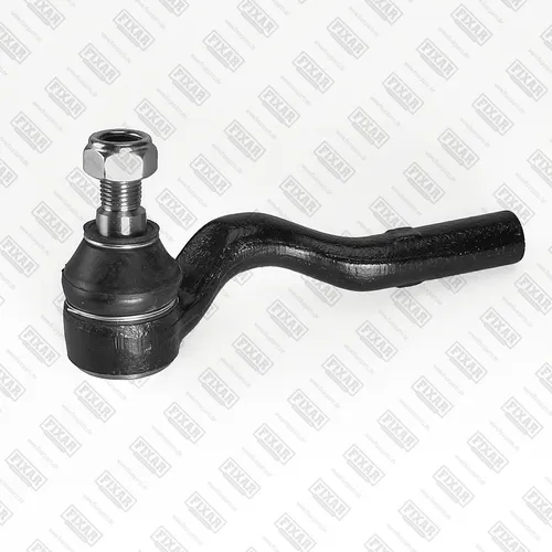 Рулевой наконечник FIXAR FS0556L