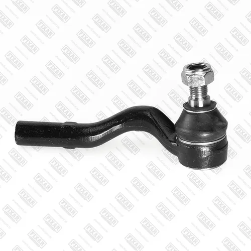 Рулевой наконечник FIXAR FS0556R передняя ось справа