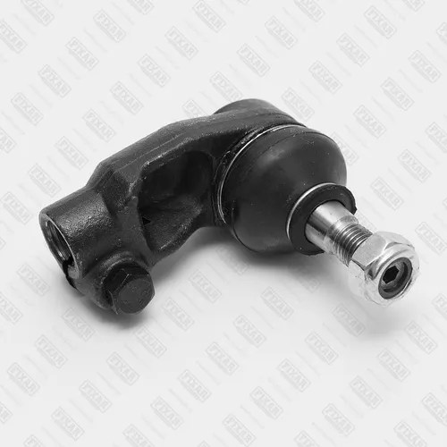 Рулевой наконечник FIXAR FS0563L