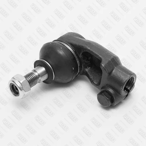 Рулевой наконечник FIXAR FS0563R