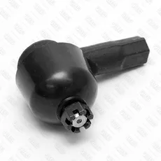 Рулевой наконечник FIXAR FS0565