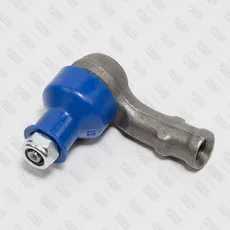 Рулевой наконечник FIXAR FS0567L