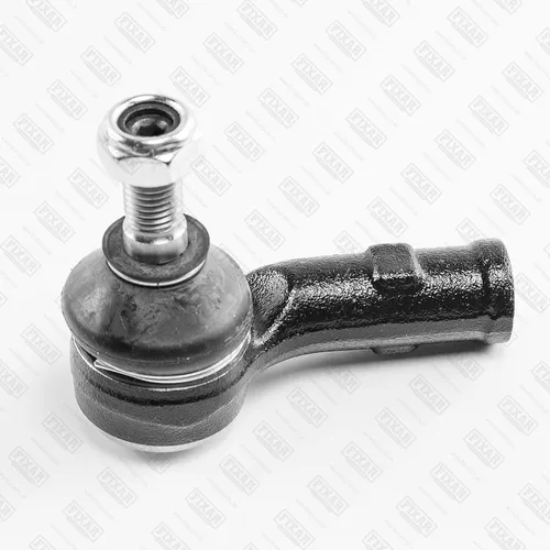Рулевой наконечник FIXAR FS0567R