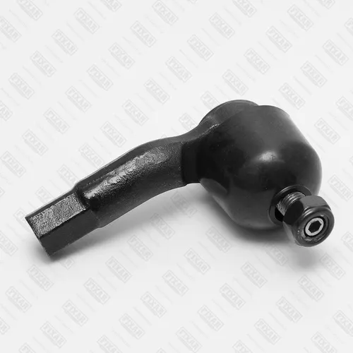 Рулевой наконечник FIXAR FS0572R