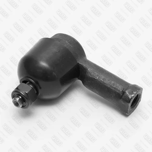 Рулевой наконечник FIXAR FS0576