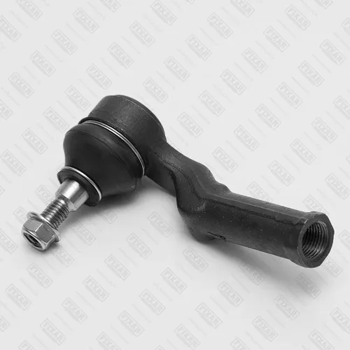 Рулевой наконечник FIXAR FS0587R