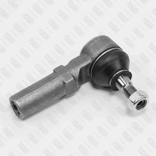 Рулевой наконечник FIXAR FS0592