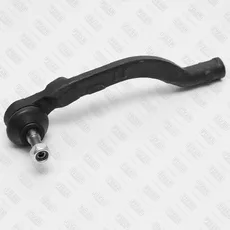 Рулевой наконечник FIXAR FS0601L