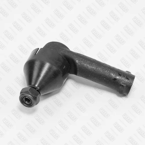 Рулевой наконечник FIXAR FS0605L