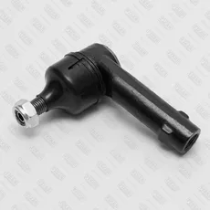 Рулевой наконечник FIXAR FS0606L
