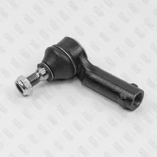 Рулевой наконечник FIXAR FS0606R