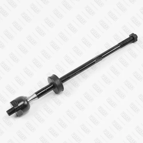 Рулевая тяга FIXAR FS0830
