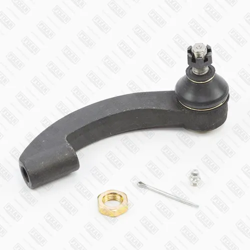 Рулевой наконечник FIXAR FS0831L