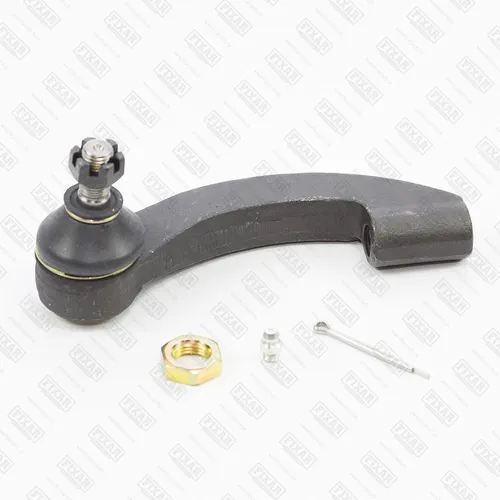 Рулевой наконечник FIXAR FS0831R