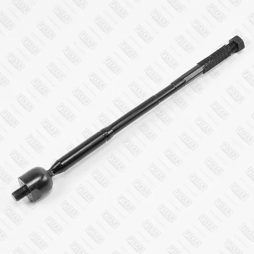 Рулевая тяга FIXAR FS0837