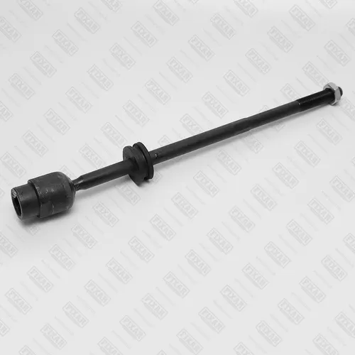 Рулевая тяга FIXAR FS0863
