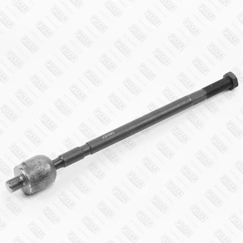 Рулевой наконечник FIXAR FS0864