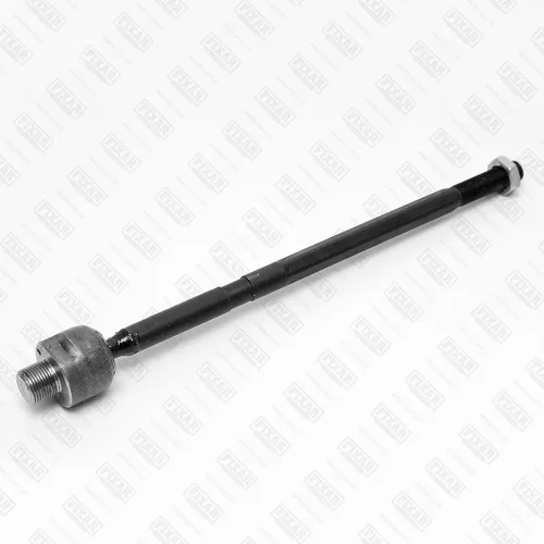 Рулевая тяга FIXAR FS0865
