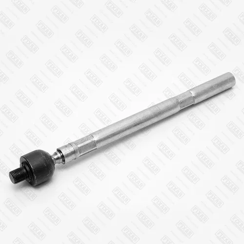 Рулевая тяга FIXAR FS0867